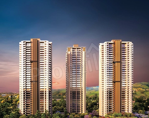 silverglades legacy in gurgaon